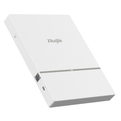 Купить Точка доступу Ruijie RG-AP820-L(V2)