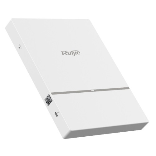 Купить Точка доступу Ruijie RG-AP820-L(V2)