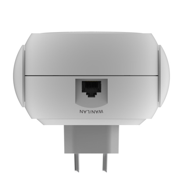 Купить Точка доступу Ruijie RG-EW1200R