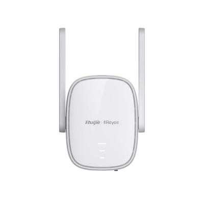 Купити Точка доступу Ruijie RG-EW300R