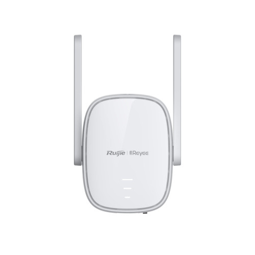 Купить Точка доступу Ruijie RG-EW300R