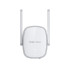 Купити Точка доступу Ruijie RG-EW300R