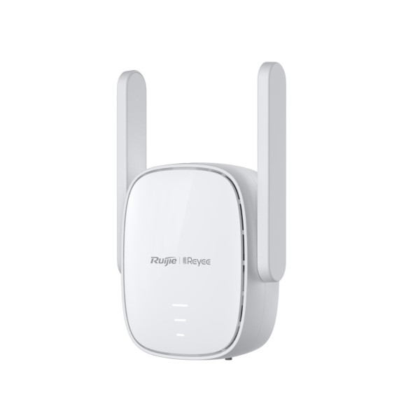 Купити Точка доступу Ruijie RG-EW300R