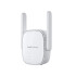 Купити Точка доступу Ruijie RG-EW300R