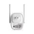 Купити Точка доступу Ruijie RG-EW300R