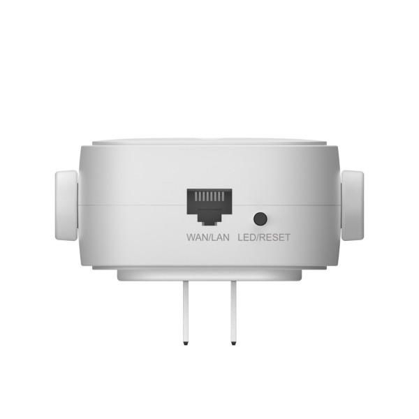 Купити Точка доступу Ruijie RG-EW300R