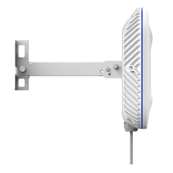 Купити Точка доступу Ruijie Reyee RG-RAP6260(H)