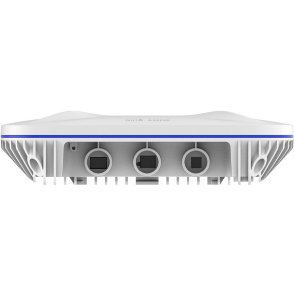 Купити Точка доступу Ruijie Reyee RG-RAP6260(H)
