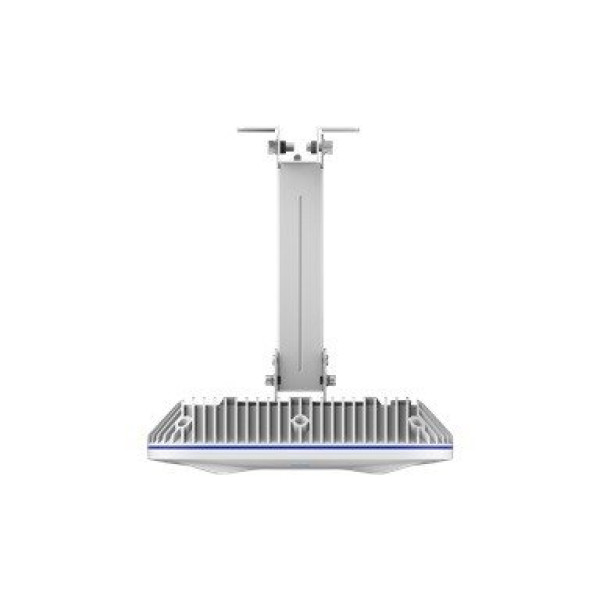 Купити Точка доступу Ruijie Reyee RG-RAP6260(H)