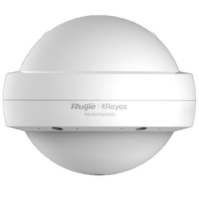 Купити Точка доступу Ruijie Reyee RG-RAP6202(G)