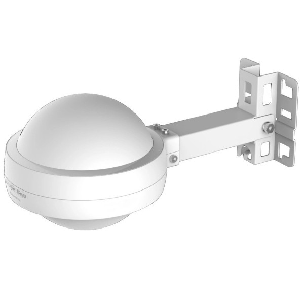 Купити Точка доступу Ruijie Reyee RG-RAP6202(G)