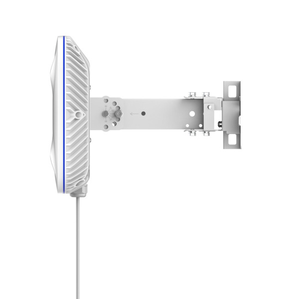 Купити Точка доступу Ruijie Reyee RG-RAP6260(H)-D