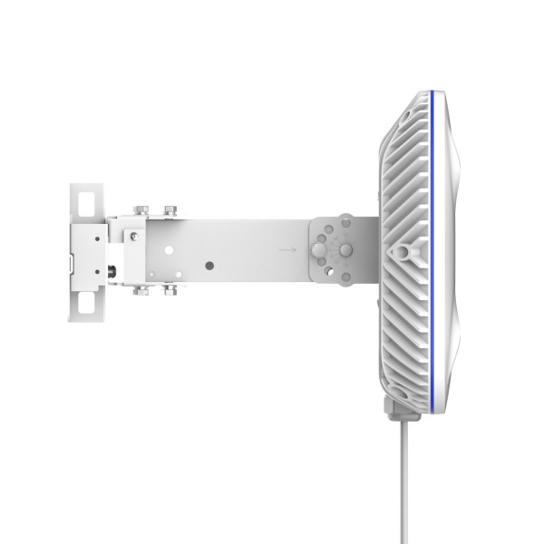 Купити Точка доступу Ruijie Reyee RG-RAP6260(H)-D
