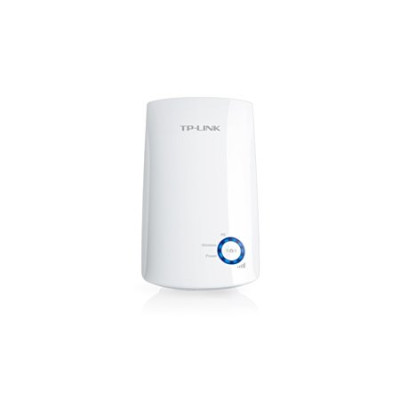 Купити Точка доступу TP-Link TL-WA854RE