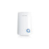 Купить Точка доступу TP-Link TL-WA854RE