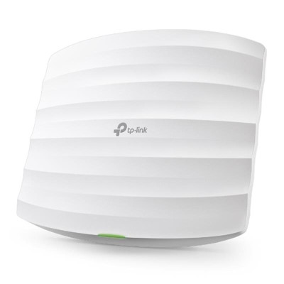 Купити Точка доступу TP-Link EAP115