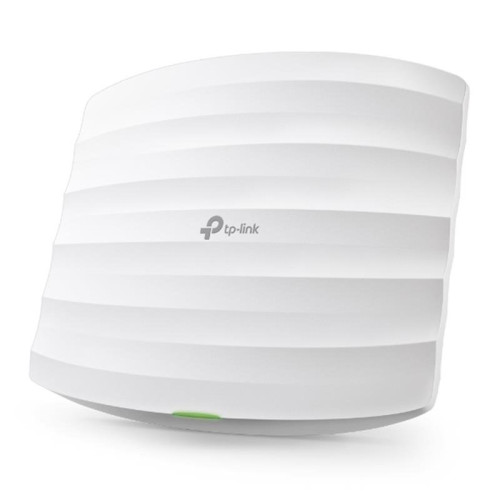 Купить Точка доступу TP-Link EAP115