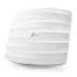 Купить Точка доступу TP-Link EAP115