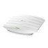 Купить Точка доступу TP-Link EAP115