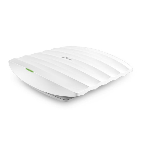Купить Точка доступу TP-Link EAP115