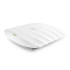 Купить Точка доступу TP-Link EAP115