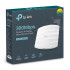 Купить Точка доступу TP-Link EAP115