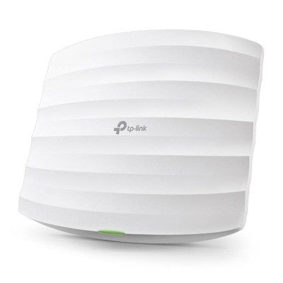 Купити Точка доступу TP-Link EAP225