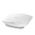 Купить Точка доступу TP-Link EAP225