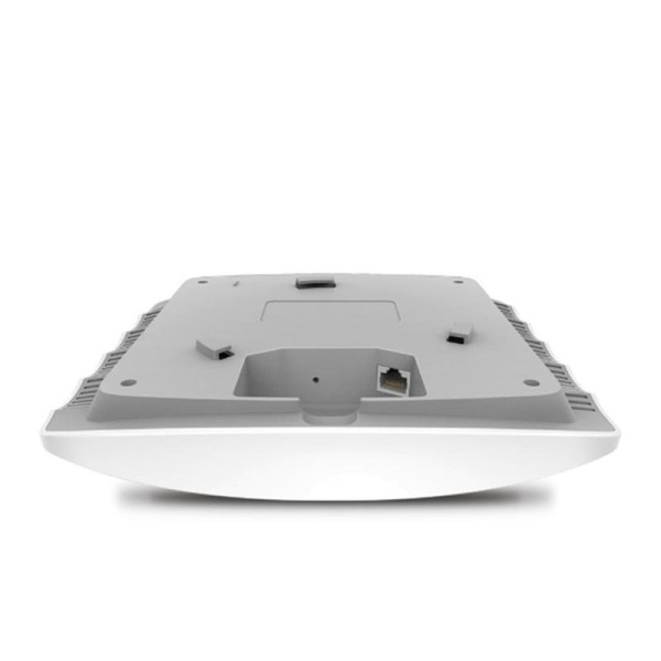 Купить Точка доступу TP-Link EAP225