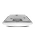 Купить Точка доступу TP-Link EAP225