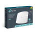 Купить Точка доступу TP-Link EAP225