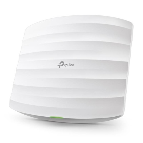 Купить Точка доступу TP-Link EAP245
