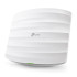 Купить Точка доступу TP-Link EAP245