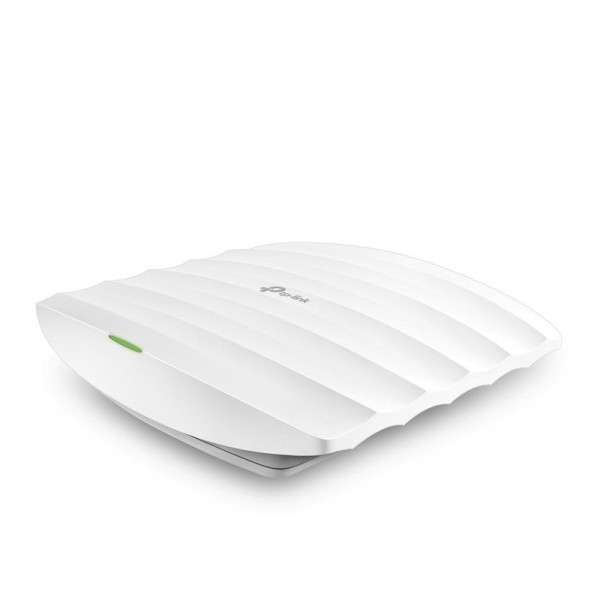 Купить Точка доступу TP-Link EAP245