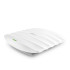 Купить Точка доступу TP-Link EAP245