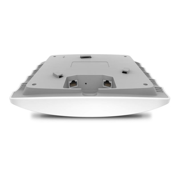 Купить Точка доступу TP-Link EAP245