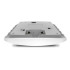 Купить Точка доступу TP-Link EAP245