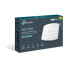 Купить Точка доступу TP-Link EAP245