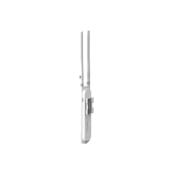 Купити Точка доступу TP-Link EAP225-Outdoor