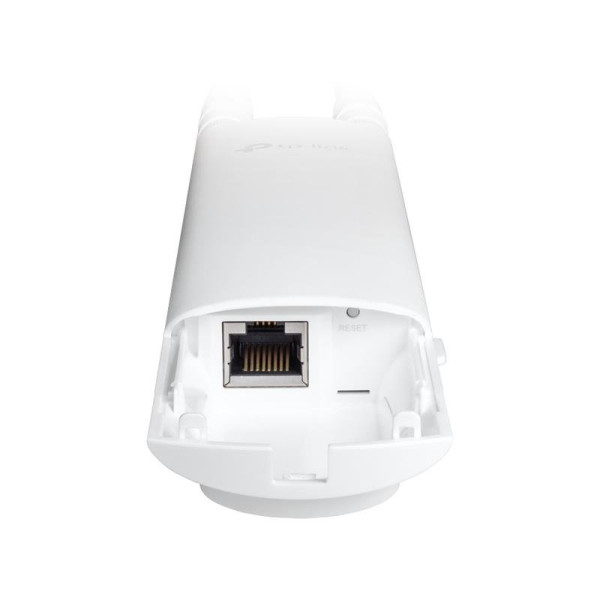 Купити Точка доступу TP-Link EAP225-Outdoor