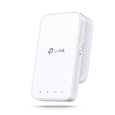 Купити Точка доступу TP-Link RE300