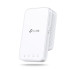 Купить Точка доступу TP-Link RE300