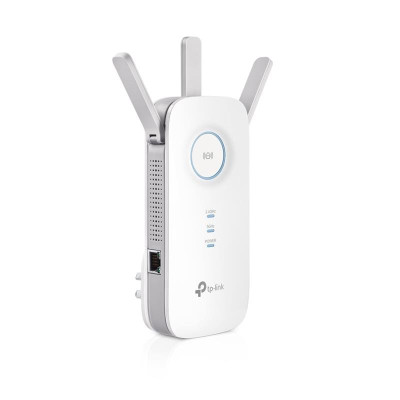 Купить Точка доступу TP-Link RE450