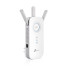 Купить Точка доступу TP-Link RE450