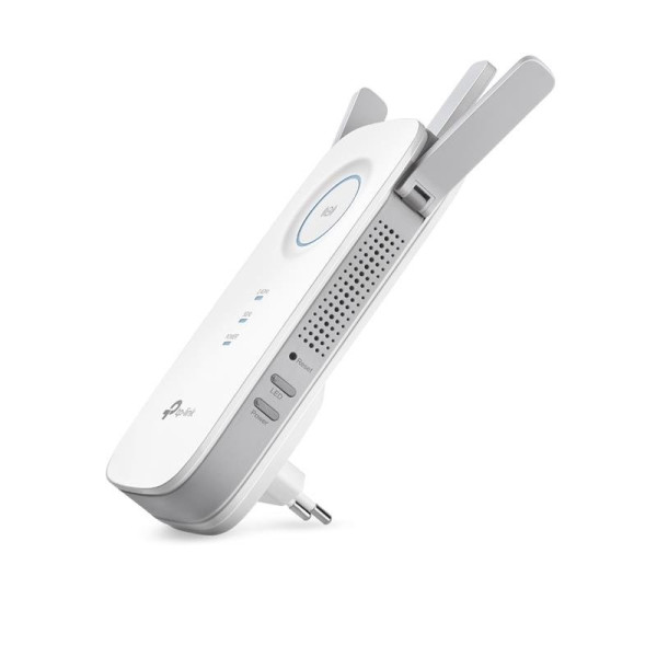 Купить Точка доступу TP-Link RE450
