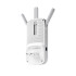 Купить Точка доступу TP-Link RE450