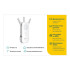 Купить Точка доступу TP-Link RE450