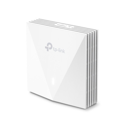 Купити Точка доступу TP-Link EAP650 Wall