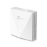 Купить Точка доступу TP-Link EAP650 Wall