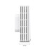 Купить Точка доступу TP-Link EAP650 Wall